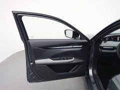 Changan UNI-V 1.5T Premium Version - фото 8