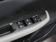 Changan UNI-V 1.5T Premium Version - фото 9