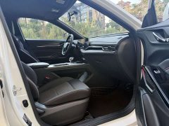 Changan X5 PLUS 1.5T DCT Version - фото 15