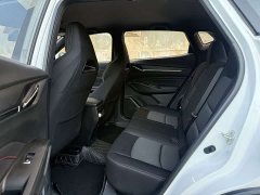 Changan X5 PLUS 1.5T DCT Version - фото 16