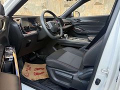 Changan X5 PLUS 1.5T DCT Version - фото 17