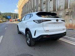 Changan X5 PLUS 1.5T DCT Version - фото 7
