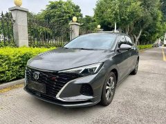 Changan PLUS NE 1.4T GDI DCTFlagship Version - фото 1