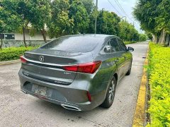 Changan PLUS NE 1.4T GDI DCTFlagship Version - фото 6