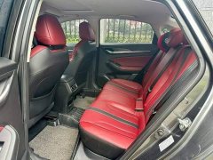 Changan PLUS NE 1.4T GDI DCTFlagship Version - фото 7