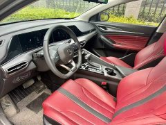 Changan PLUS NE 1.4T GDI DCTFlagship Version - фото 9