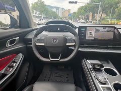 Changan CS55PLUS 1.5T DCTPremium Version - фото 12