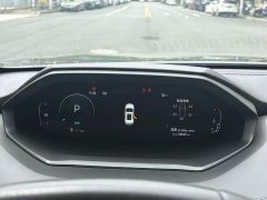 Changan CS55PLUS 1.5T DCTPremium Version - фото 14