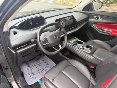 Changan CS55PLUS 1.5T DCTPremium Version - фото 5