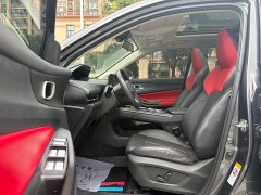 Changan CS55PLUS 1.5T DCTPremium Version - фото 6