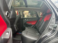 Changan CS55PLUS 1.5T DCTPremium Version - фото 7