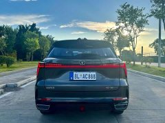 Changan CS75PLUS 1.5T Premium Version - фото 5