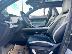 Changan CS75PLUS 1.5T Premium Version - фото 6