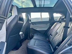 Changan CS75PLUS 1.5T Premium Version - фото 7