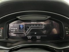 Audi Q7 2020 55 TFSI quattro Extreme Exclusive Edition - фото 10