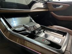 Audi Q7 2020 55 TFSI quattro Extreme Exclusive Edition - фото 11