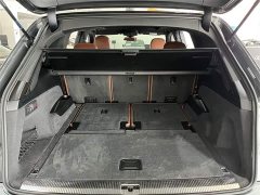 Audi Q7 2020 55 TFSI quattro Extreme Exclusive Edition - фото 9