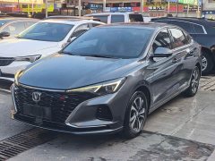 Changan PLUS NE 1.4T GDI DCTPremium Edition - фото 1