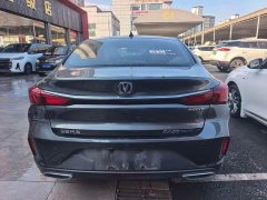 Changan PLUS NE 1.4T GDI DCTPremium Edition - фото 11
