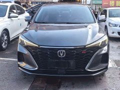 Changan PLUS NE 1.4T GDI DCTPremium Edition - фото 2