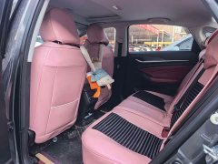 Changan PLUS NE 1.4T GDI DCTPremium Edition - фото 5