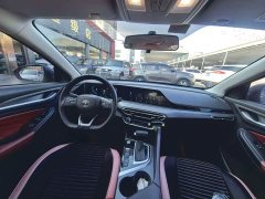 Changan PLUS NE 1.4T GDI DCTPremium Edition - фото 6