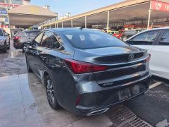 Changan PLUS NE 1.4T GDI DCTPremium Edition - фото 9