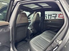 Changan 1.5T 500Bar Smart Version - фото 11