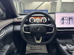 Changan 1.5T 500Bar Smart Version - фото 13
