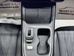 Changan 1.5T 500Bar Smart Version - фото 16