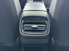 Changan 1.5T 500Bar Smart Version - фото 17