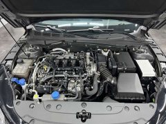 Changan 1.5T 500Bar Smart Version - фото 18