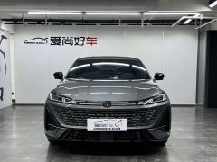 Changan 1.5T 500Bar Smart Version - фото 2
