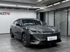 Changan 1.5T 500Bar Smart Version - фото 3