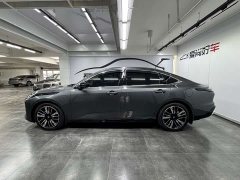 Changan 1.5T 500Bar Smart Version - фото 4