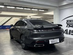Changan 1.5T 500Bar Smart Version - фото 5