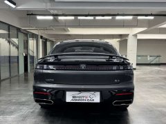 Changan 1.5T 500Bar Smart Version - фото 6
