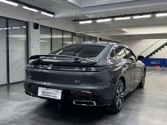 Changan 1.5T 500Bar Smart Version - фото 7