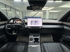 Changan 1.5T 500Bar Smart Version - фото 9