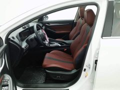 Changan PLUS NE 1.4T GDI DCTFlagship Version - фото 10