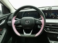 Changan PLUS NE 1.4T GDI DCTFlagship Version - фото 11