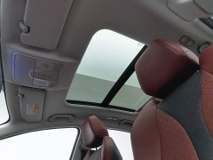 Changan PLUS NE 1.4T GDI DCTFlagship Version - фото 14