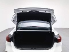 Changan PLUS NE 1.4T GDI DCTFlagship Version - фото 16