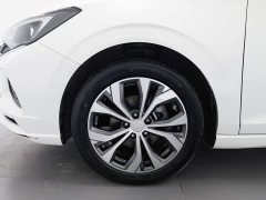 Changan PLUS NE 1.4T GDI DCTFlagship Version - фото 17