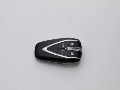 Changan PLUS NE 1.4T GDI DCTFlagship Version - фото 19