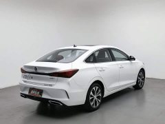 Changan PLUS NE 1.4T GDI DCTFlagship Version - фото 2