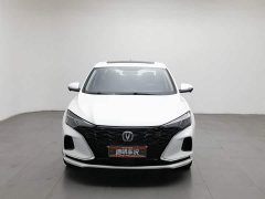 Changan PLUS NE 1.4T GDI DCTFlagship Version - фото 3