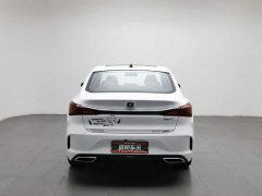 Changan PLUS NE 1.4T GDI DCTFlagship Version - фото 4