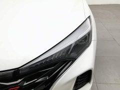 Changan PLUS NE 1.4T GDI DCTFlagship Version - фото 7