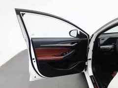 Changan PLUS NE 1.4T GDI DCTFlagship Version - фото 8